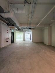 Hongkong Street (D1), Office #618137071